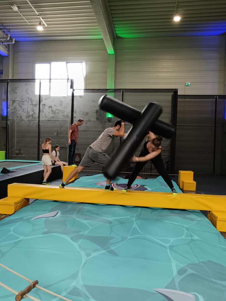 bigjump-11-scaled-1