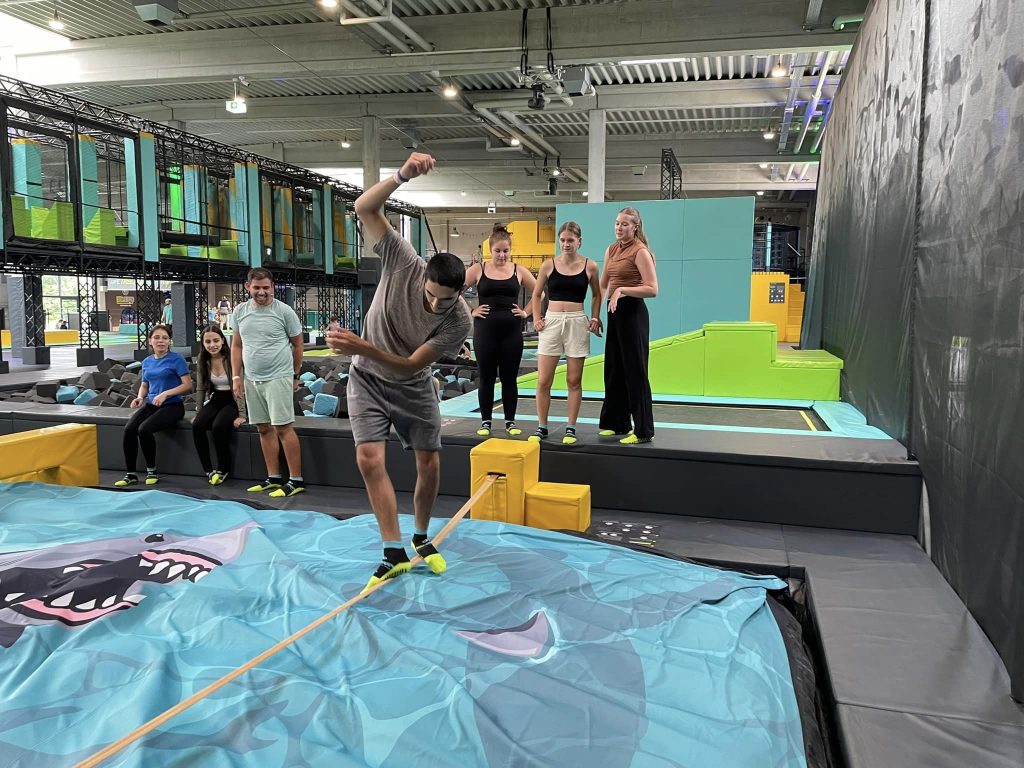 bigjump-12