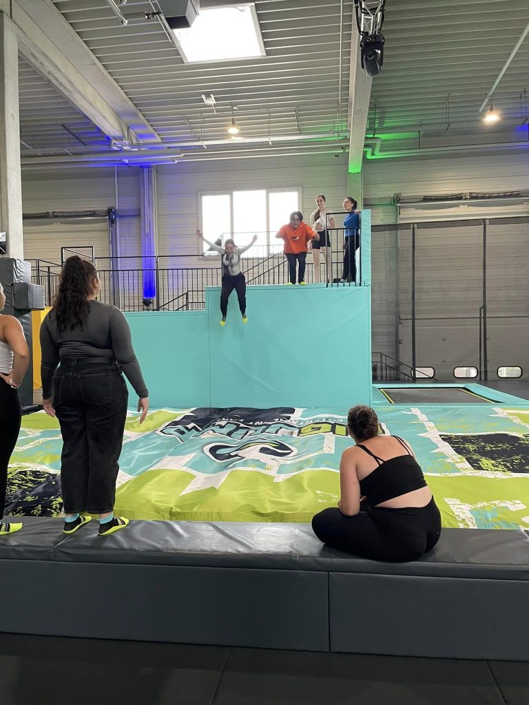 bigjump-14