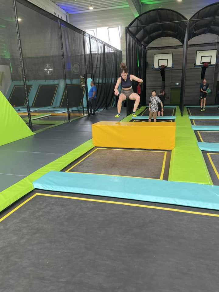 bigjump-2