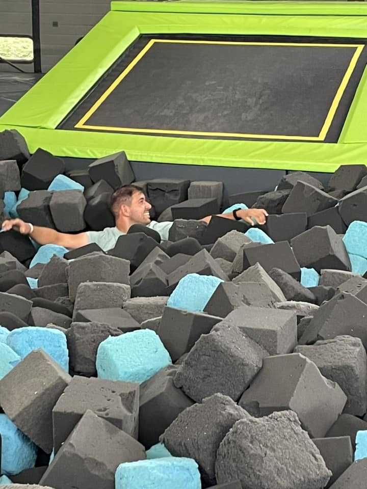 bigjump-3