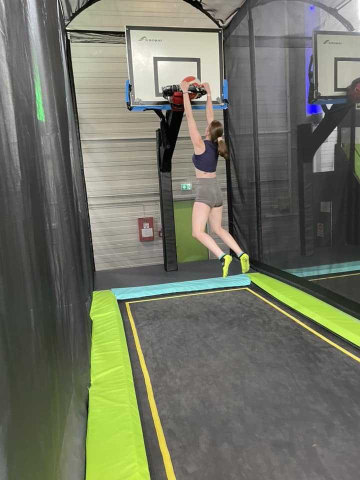 bigjump-4