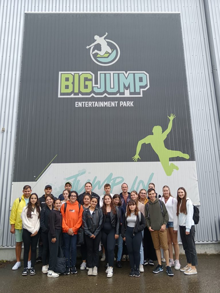bigjump-5-scaled-1