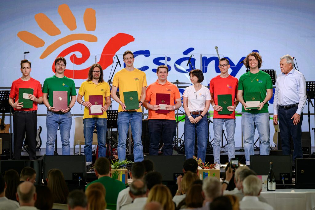 csanyi-alapitvany-eletut-nap-2026-07-scaled-1