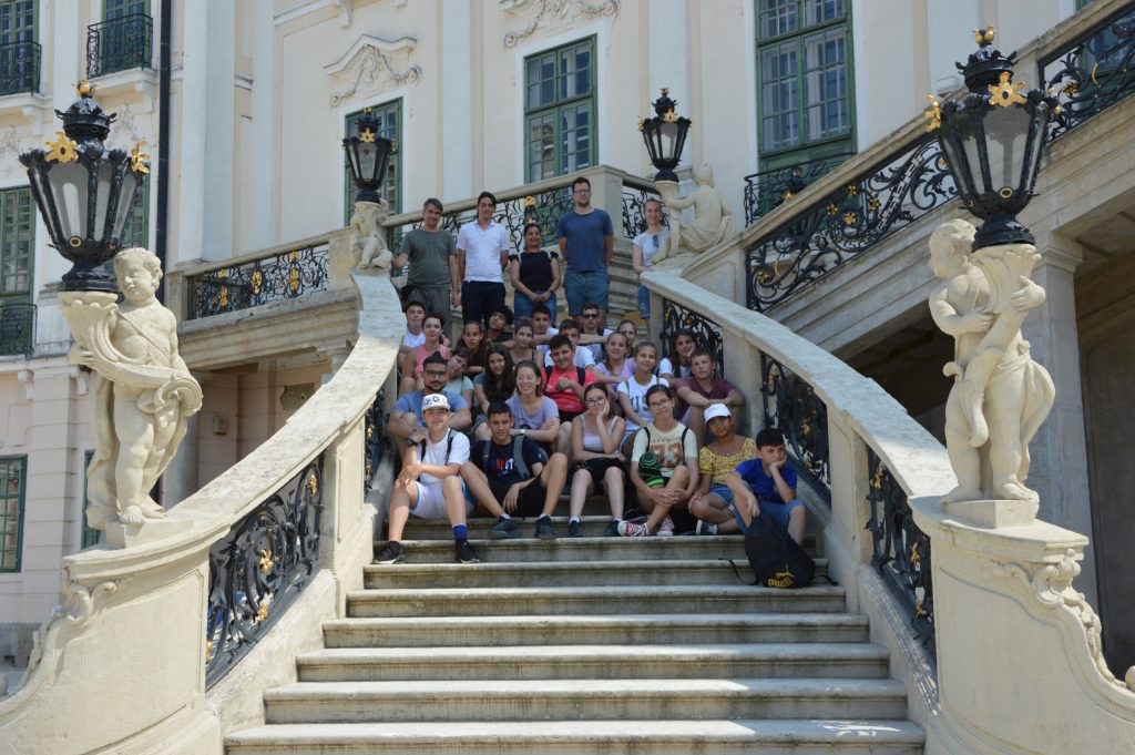 dsc-0008-scaled-4