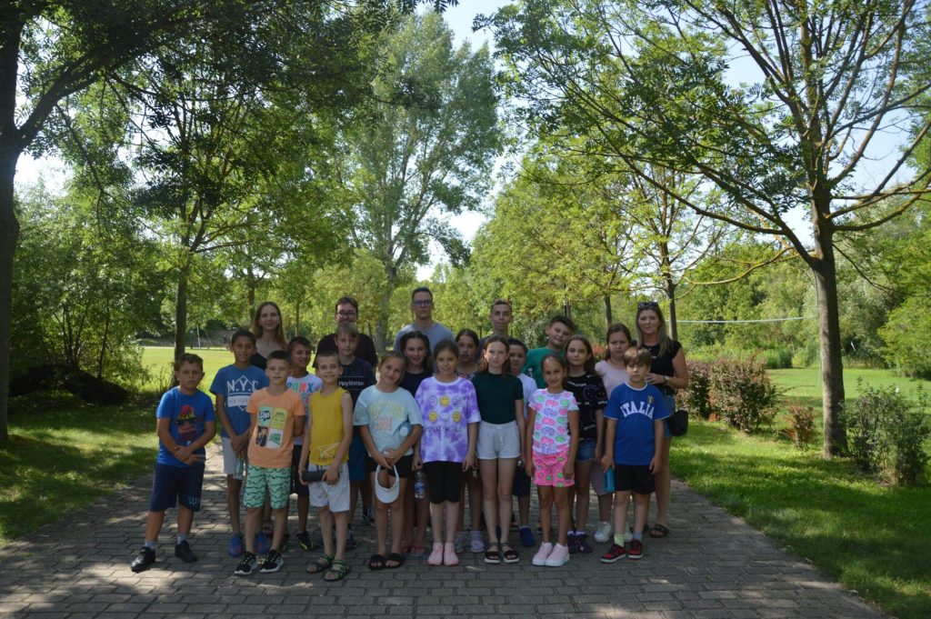 dsc-0028-scaled-1