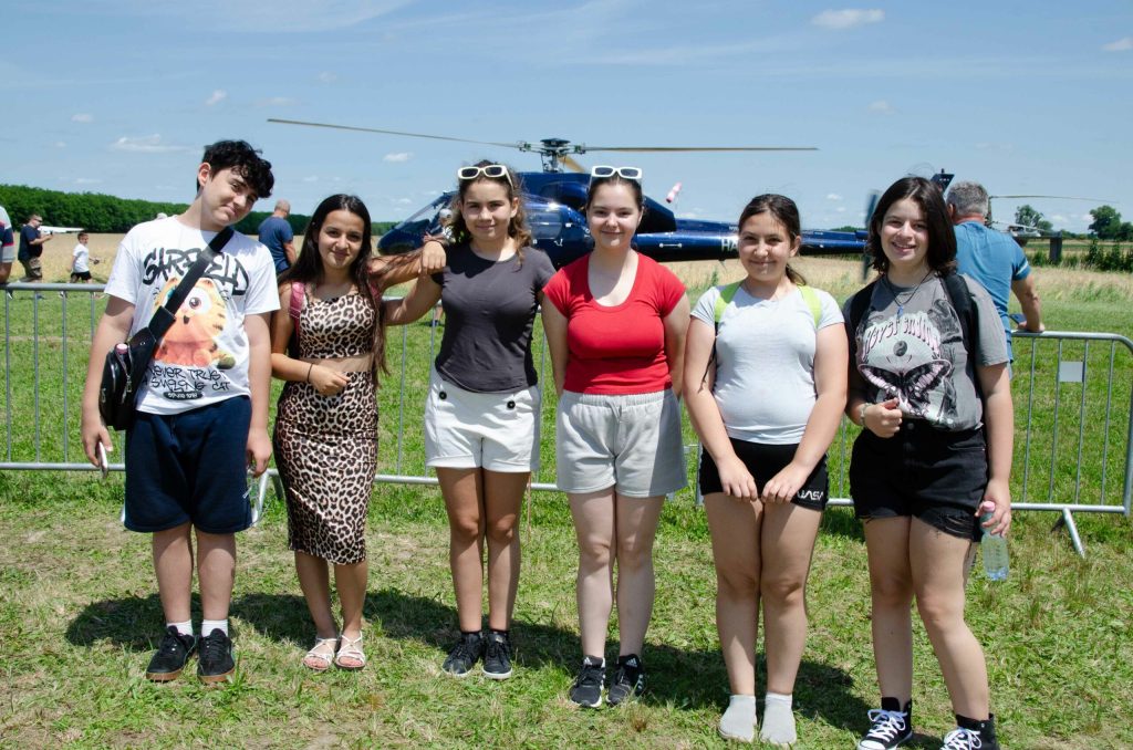 dsc-0035-scaled-1
