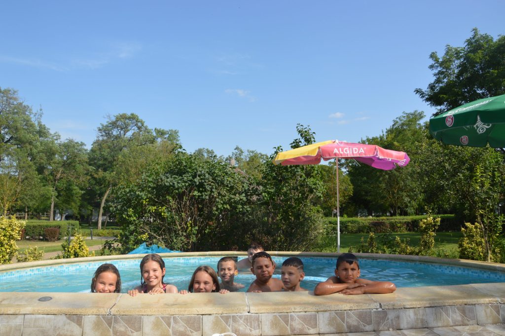 dsc-0040-scaled-1