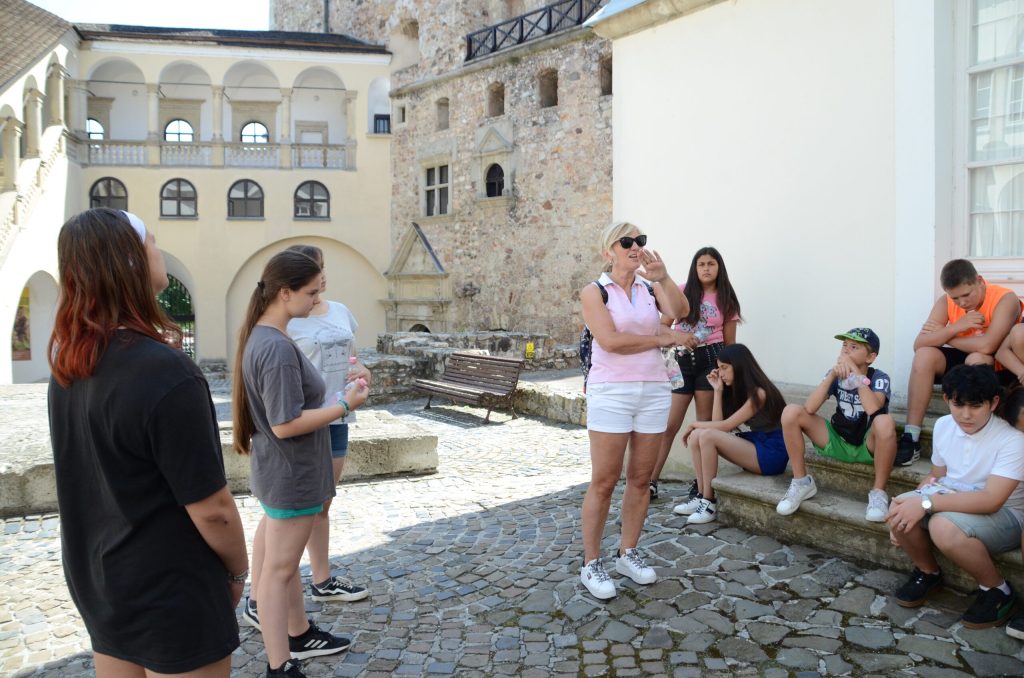 dsc-0042-scaled-2
