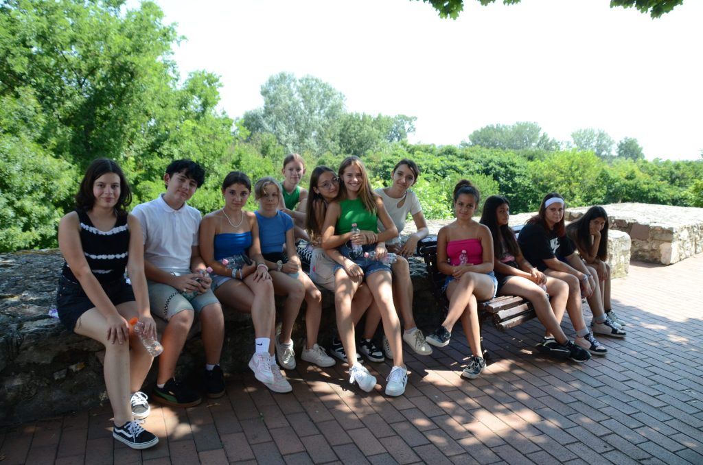 dsc-0043-scaled-1