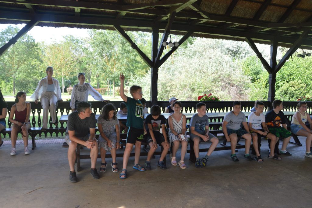 dsc-0077-scaled-1