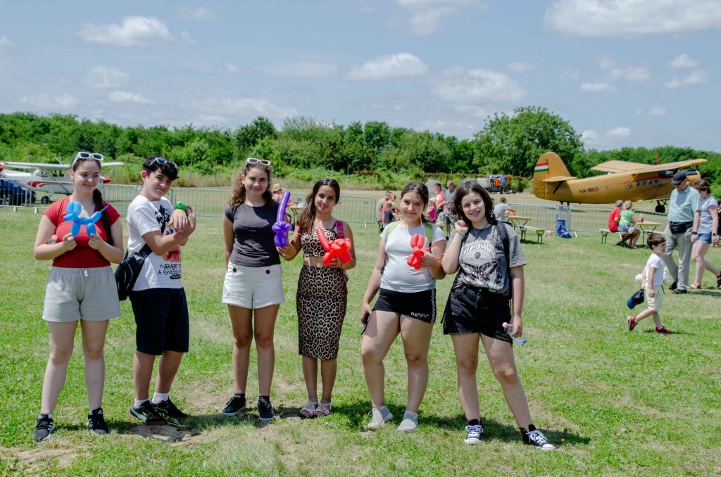 dsc-0106-scaled-1