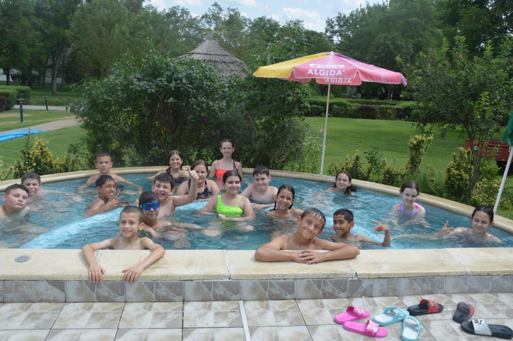 dsc-0176-scaled-2