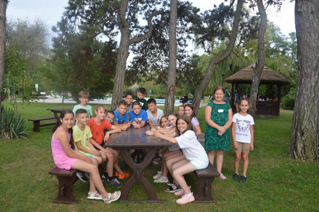 dsc-0230-scaled-1