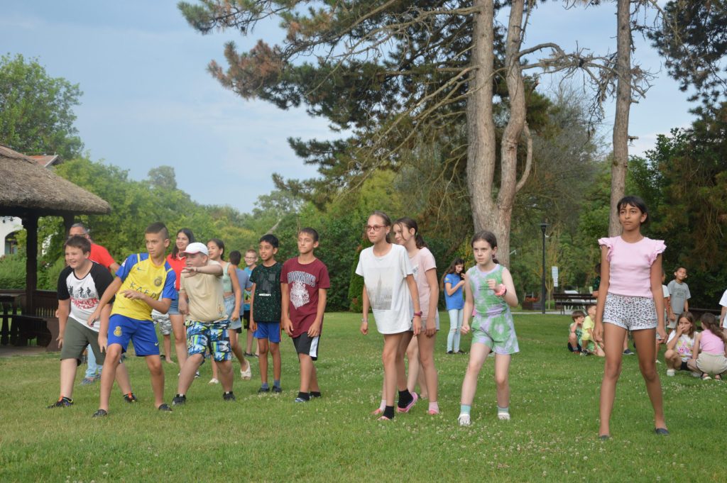 dsc-0261-scaled-1