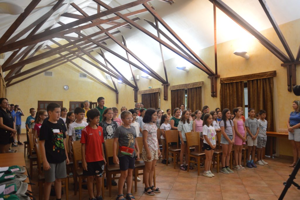 dsc-0278-scaled-2