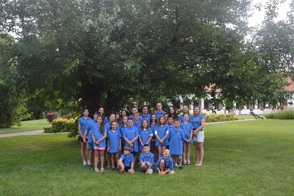 dsc-0373-scaled-1