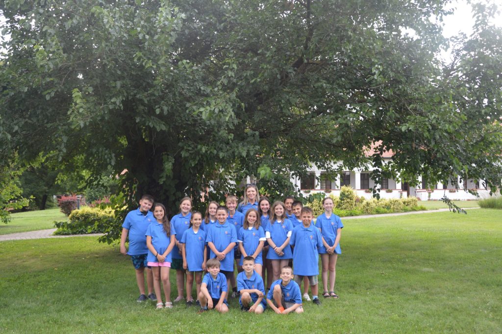 dsc-0376-scaled-1