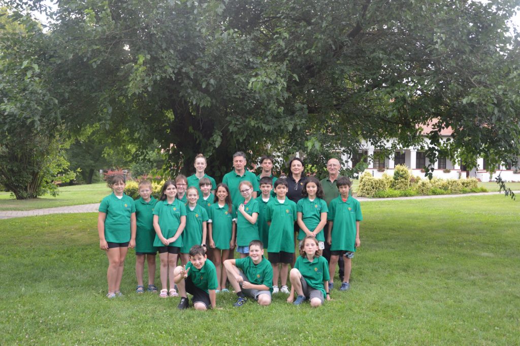 dsc-0391-scaled-1