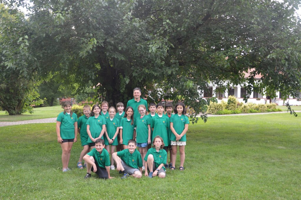 dsc-0398-scaled-1