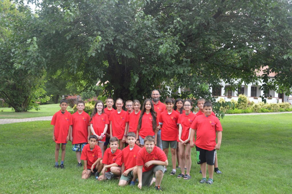 dsc-0420-scaled-2