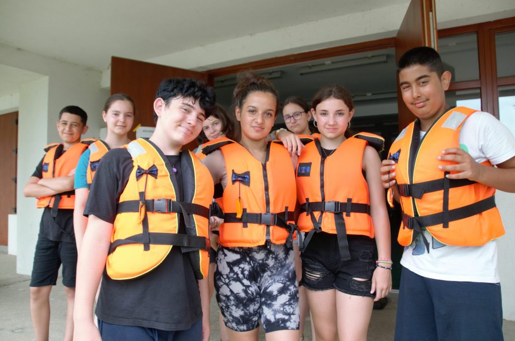 dsc-0429-scaled-1