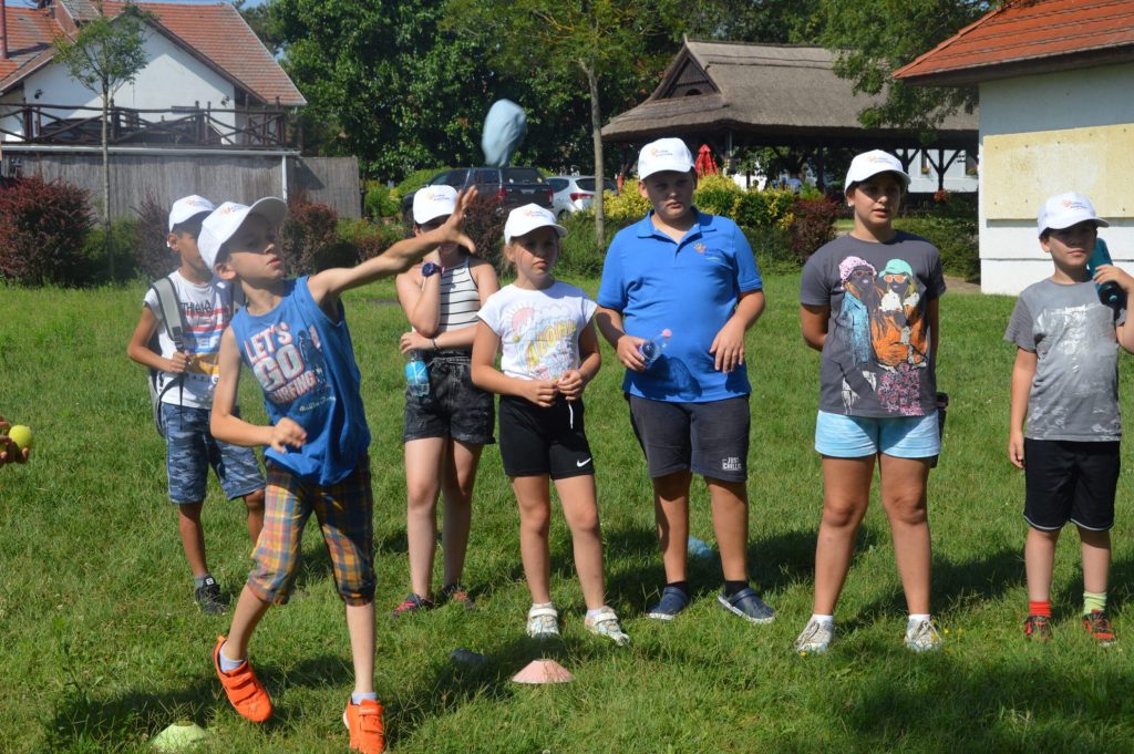 dsc-0525-scaled-2