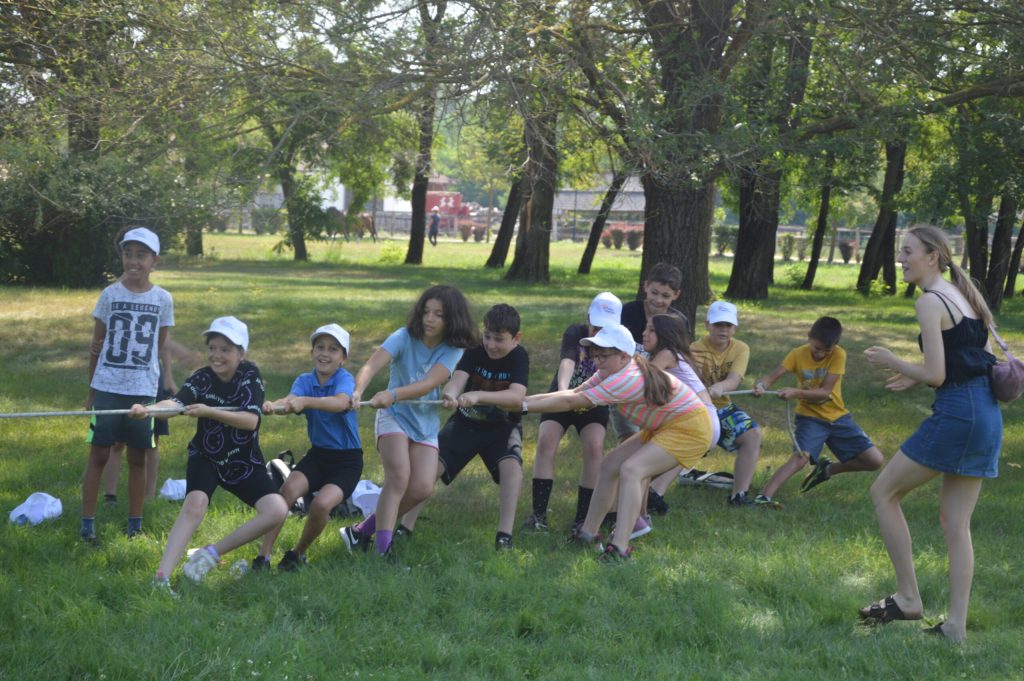 dsc-0564-scaled-1