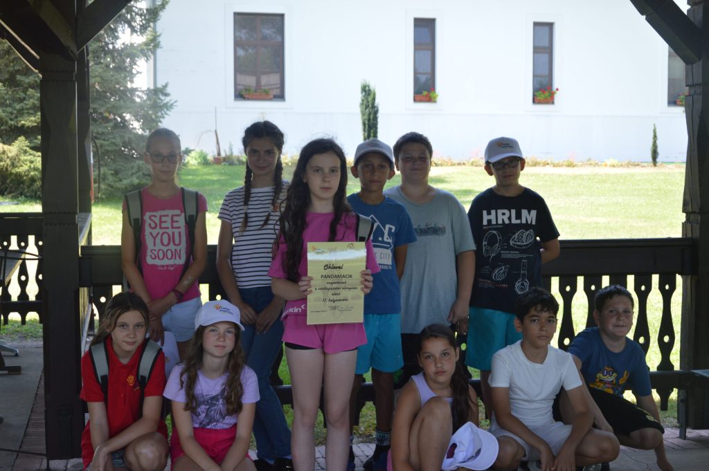 dsc-0590-scaled-1