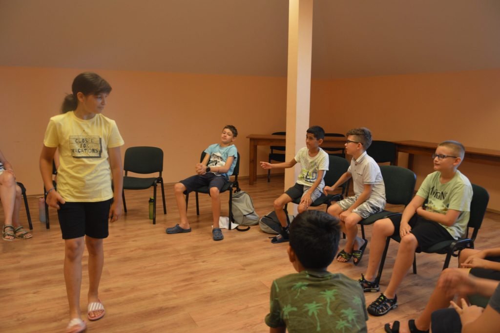 dsc-0618-scaled-1