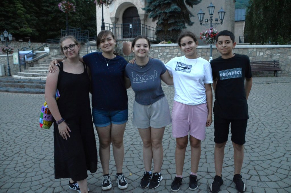 dsc-0819-scaled-1