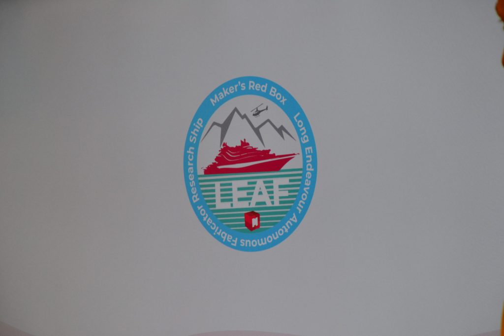 Csalap