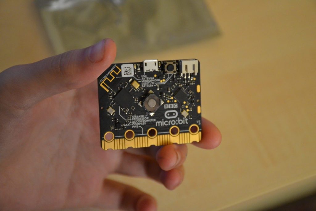 dsc-1685-1