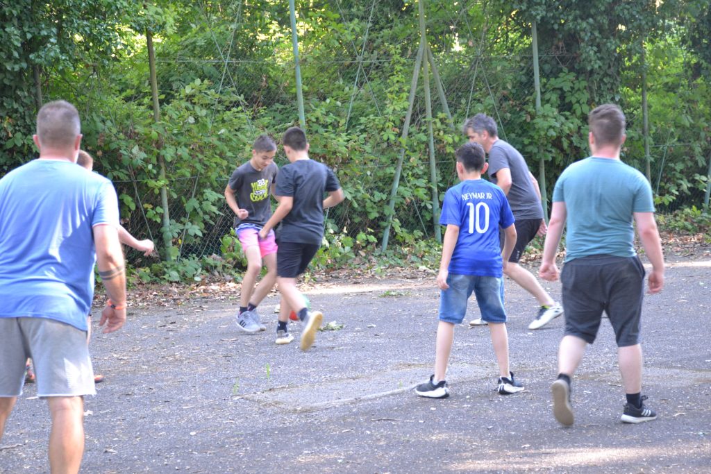 dsc-2731-scaled-1