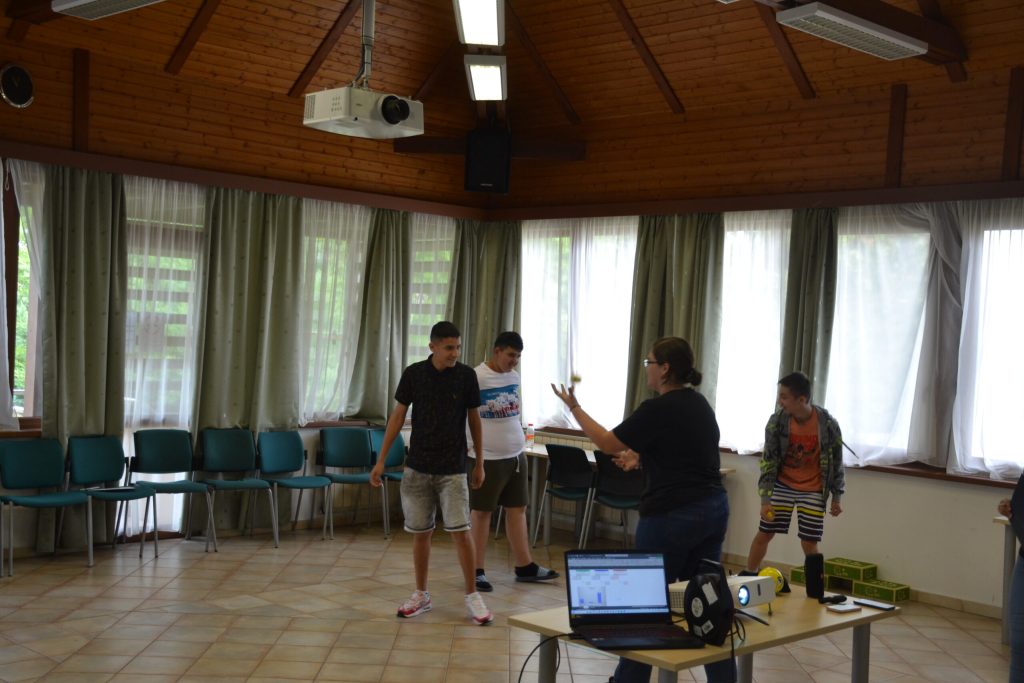 dsc-2797-scaled-1