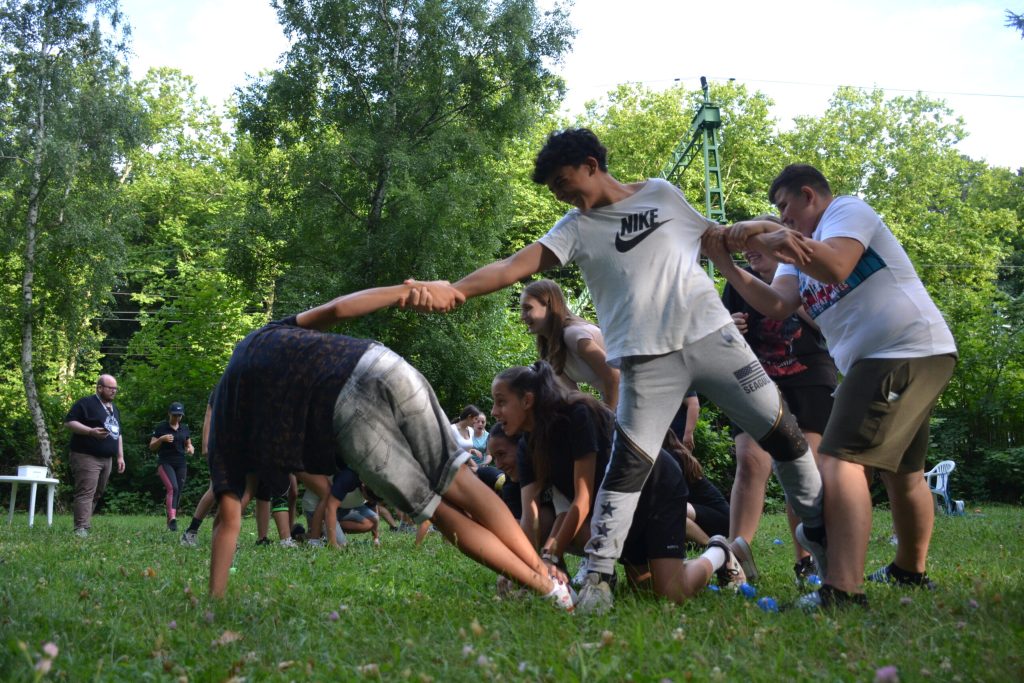 Csalap