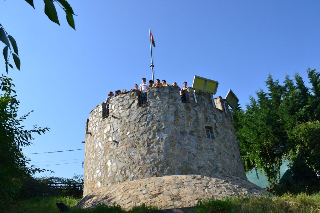Csalap