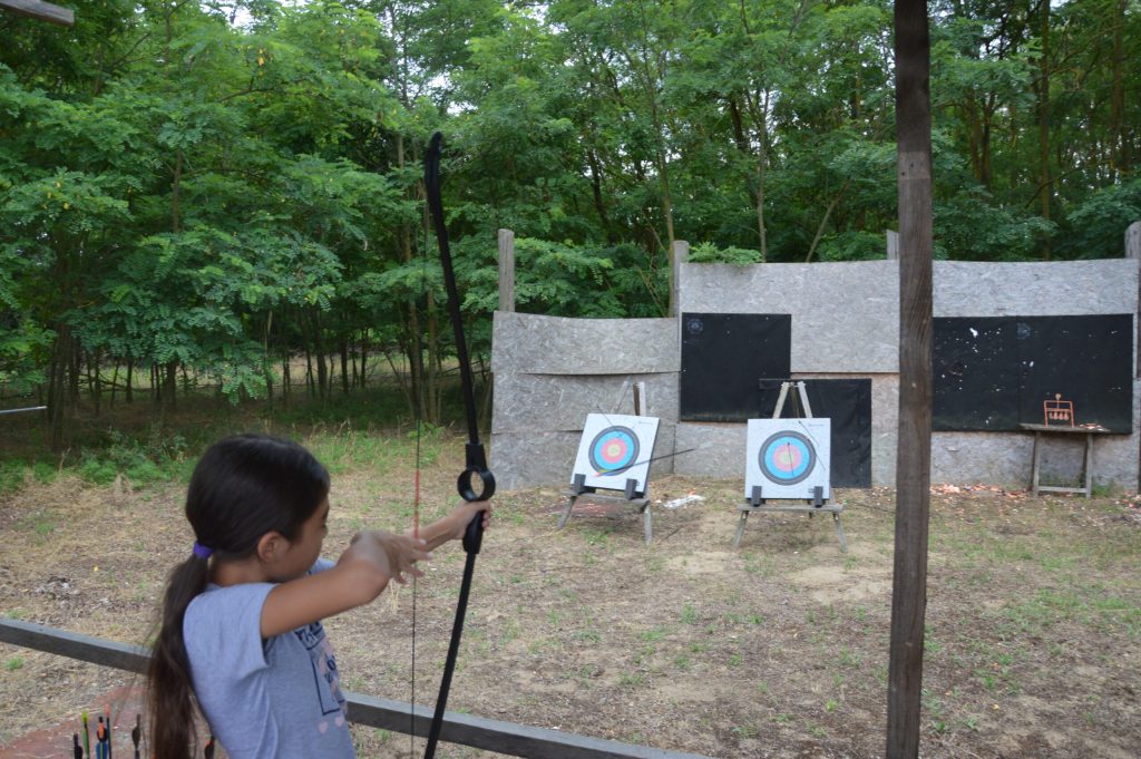 dsc-4538-scaled-3