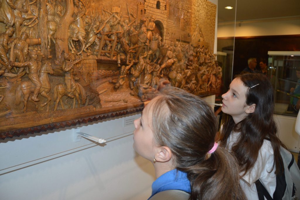 dsc-4686-scaled-1