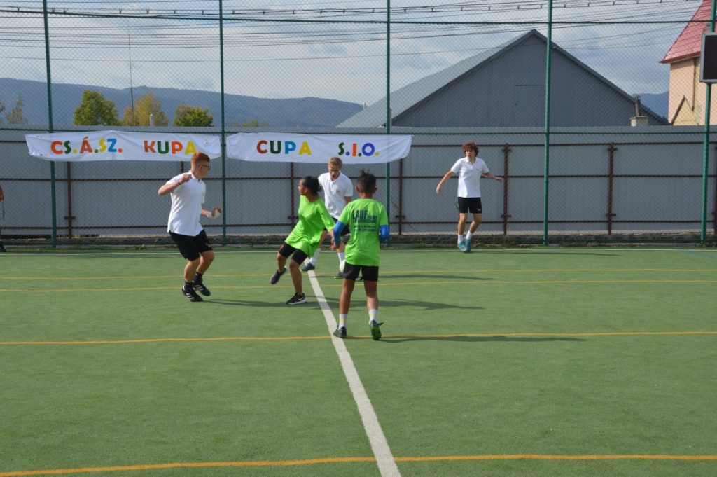 dsc-6319
