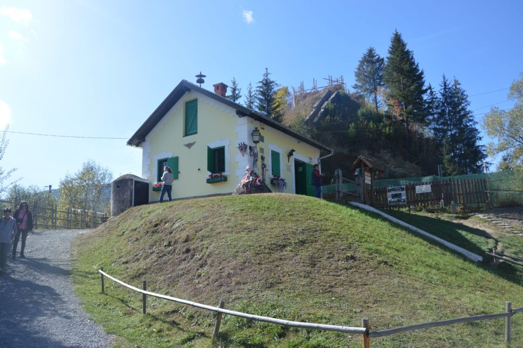 dsc-6404