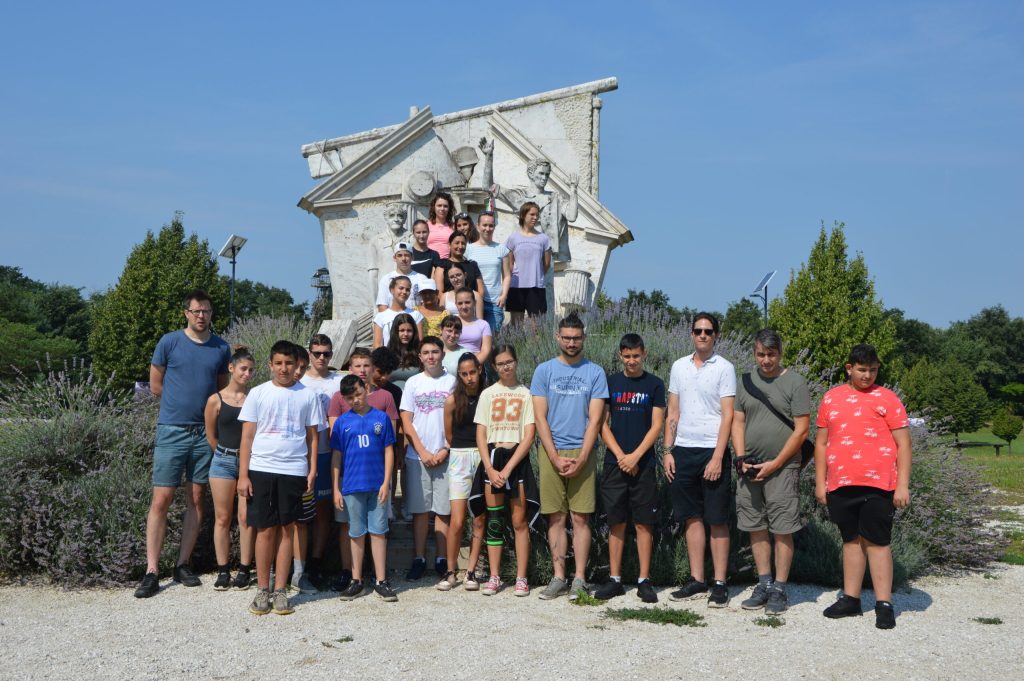 dsc-9926-scaled-3