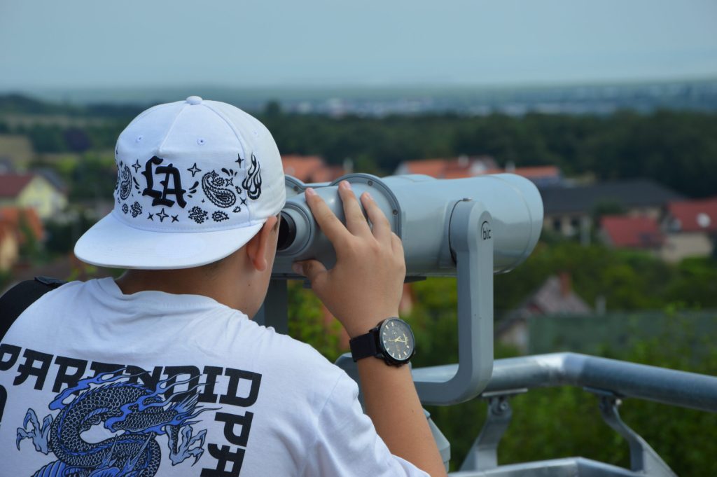 dsc-9987-scaled-1