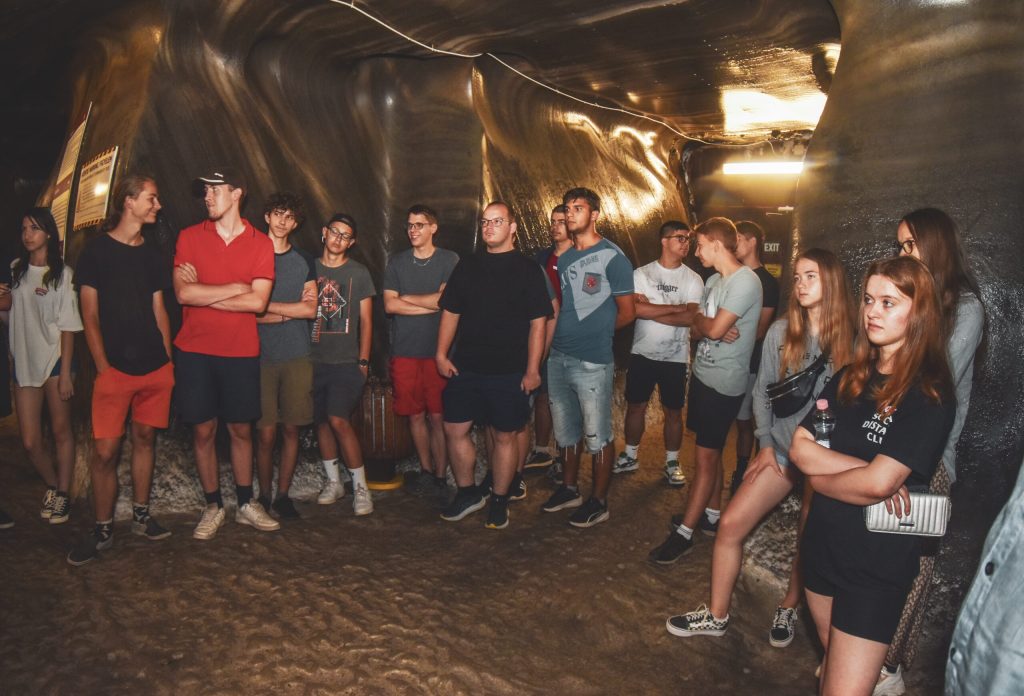 erdely-3-nap-13-scaled-1