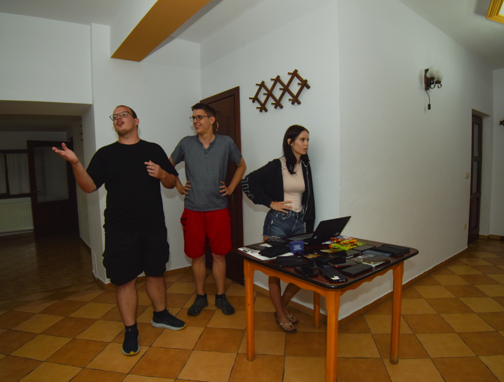erdely-4-nap-kicsi-088-1