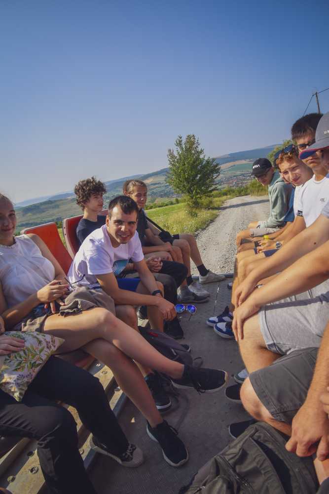 erdely-6-nap-kicsi-04