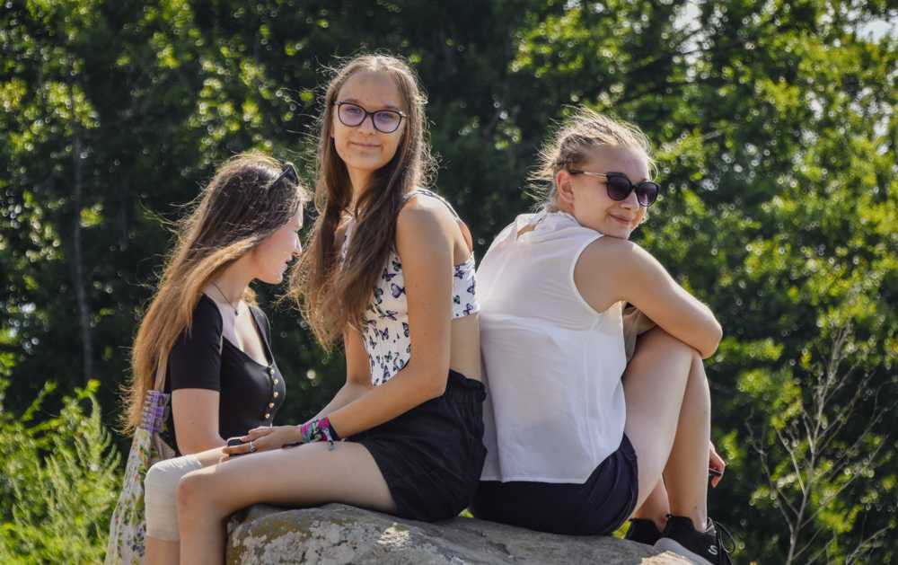 erdely-6-nap-kicsi-14-1