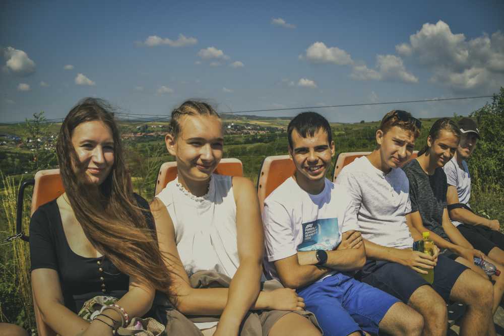 erdely-6-nap-kicsi-23-1
