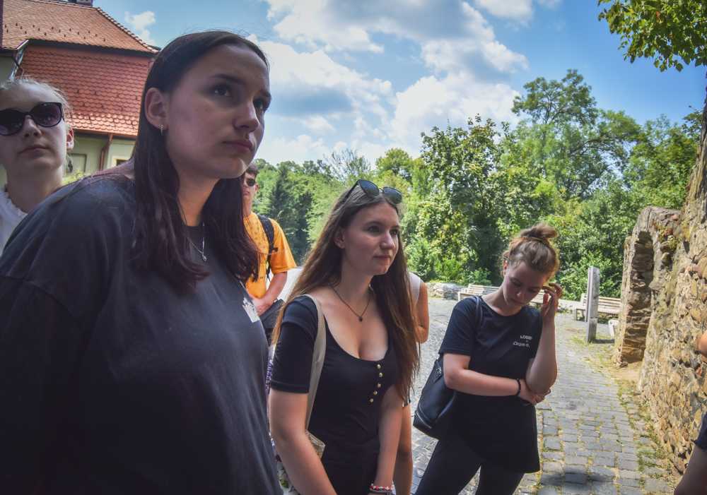erdely-6-nap-kicsi-24-2