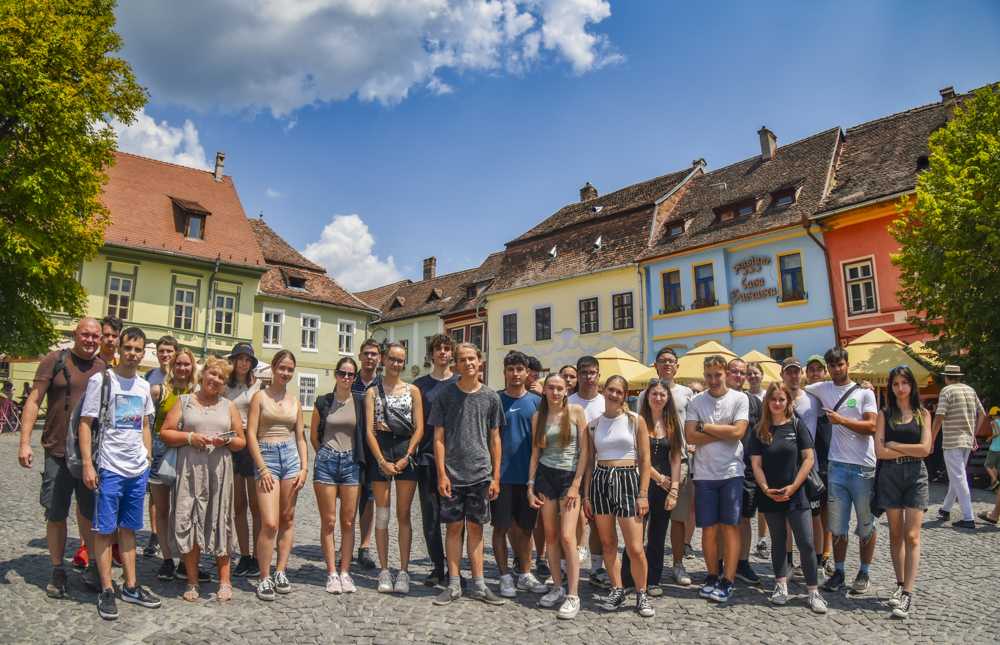 erdely-6-nap-kicsi-31-1